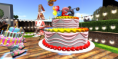/album/anniversaire-afp-3-ans/bon-anniversaire-afp-3-ans-png/